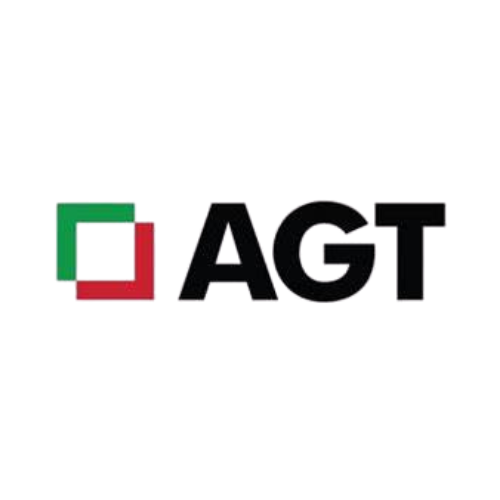Agt