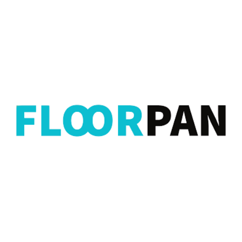 Floorpan