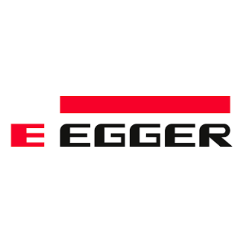 Egger