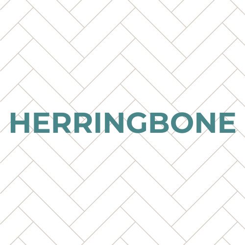 Herringbone