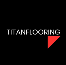 TitanFlooring