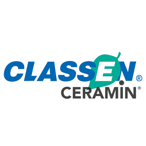 Classen Ceramin