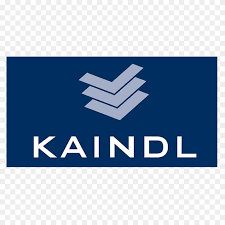 Kaindl SPC