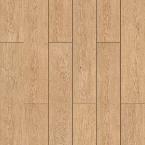 Lunart Aqua Floor