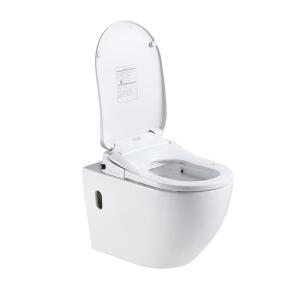 WC csészék, bidék és piszoárok