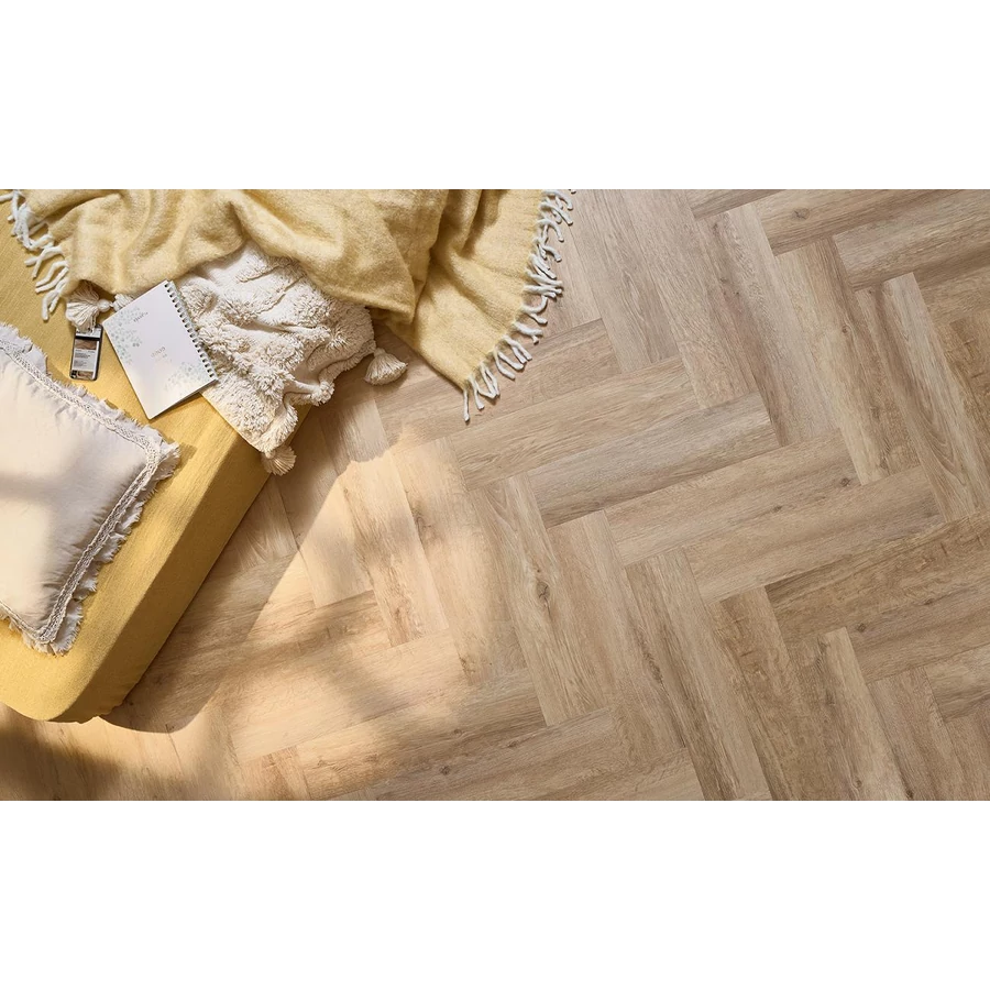 Amaron Herringbone
