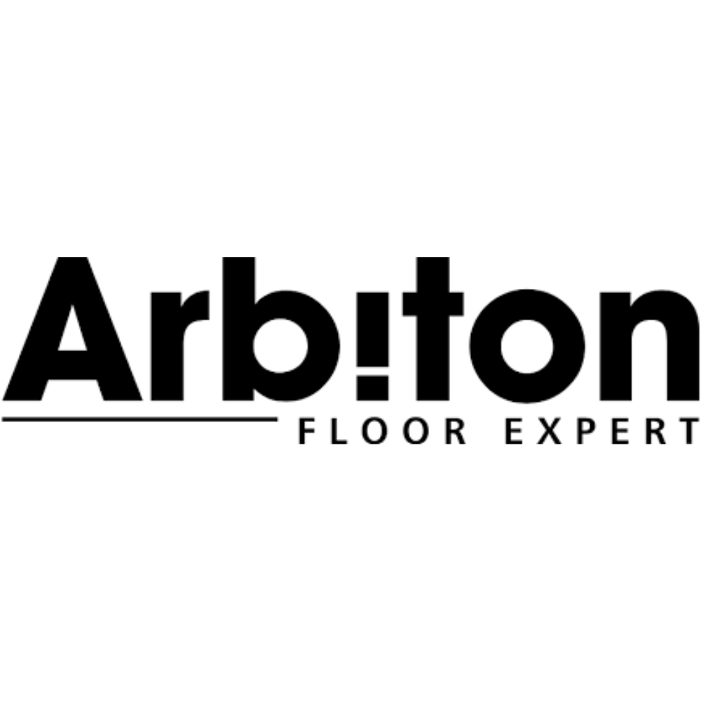 Arbiton