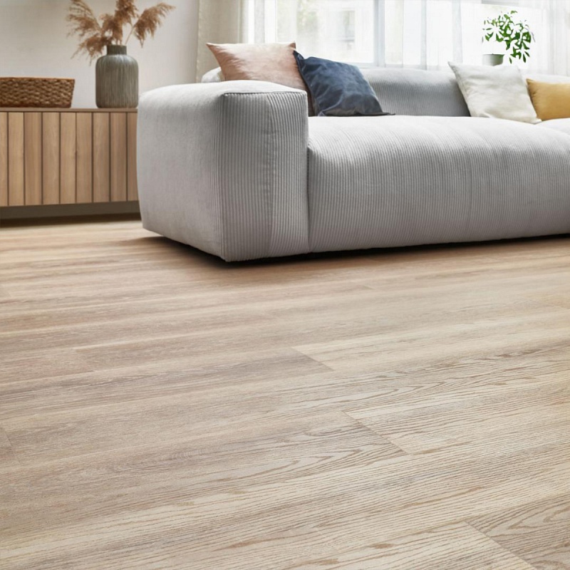 Woodric Mineral Dryback