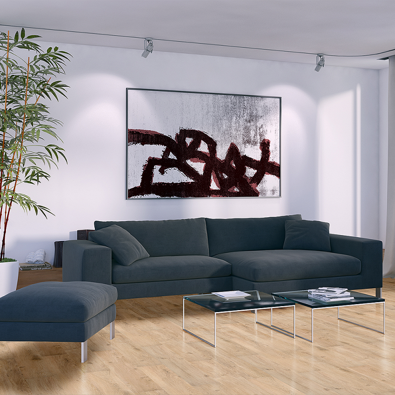 Lunart