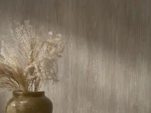 MODEE SPC falburkolat; Palatina Sand WMT 521S