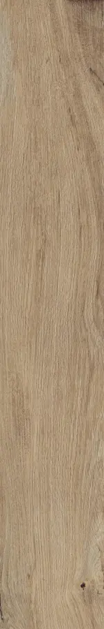 FLAVIKER Nordik Wood Gold Nat./Ret. burkolólap 20x120