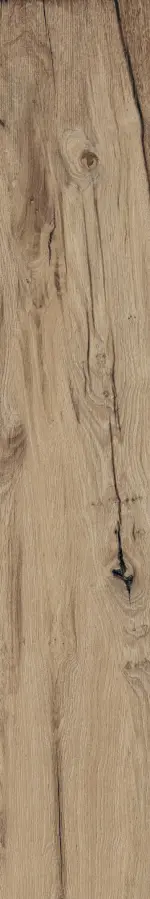 FLAVIKER Nordik Wood Gold Nat./Ret. burkolólap 20x120
