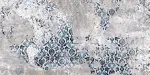 FLAVIKER Art Walls Fresco Nat./Ret. burkolólap 60x120