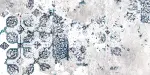 FLAVIKER Art Walls Fresco Nat./Ret. burkolólap 60x120