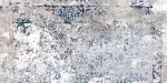 FLAVIKER Art Walls Fresco Nat./Ret. burkolólap 60x120
