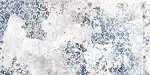 FLAVIKER Art Walls Fresco Nat./Ret. burkolólap 60x120