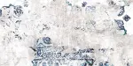 FLAVIKER Art Walls Fresco Nat./Ret. burkolólap 60x120