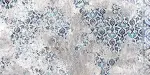 FLAVIKER Art Walls Fresco Nat./Ret. burkolólap 60x120