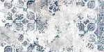 FLAVIKER Art Walls Fresco Nat./Ret. burkolólap 60x120