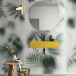 FLAVIKER Art Walls Beyond Lux./Ret. burkolólap 60x120