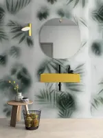 FLAVIKER Art Walls Beyond Lux./Ret. burkolólap 60x120