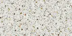 FLAVIKER Art Walls Glass Lux./Ret. burkolólap 60x120