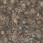 FLAVIKER Art Walls Tapis Nat./Ret. burkolólap 60x120