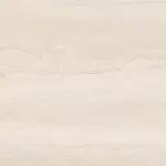 FLAVIKER Double Lin. Beige Nat./Ret. burkolólap 80x80