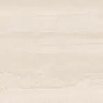 FLAVIKER Double Lin. Beige Nat./Ret. burkolólap 80x80