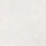 FLAVIKER Double Pla. White Nat./Ret. burkolólap 80x80