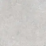 FLAVIKER Double Pla. Grey Nat./Ret. burkolólap 80x80