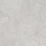 FLAVIKER Double Pla. Grey Nat./Ret. burkolólap 80x80