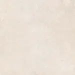 FLAVIKER Double Pla. Beige Nat./Ret. burkolólap 80x80