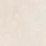 FLAVIKER Double Pla. Beige Nat./Ret. burkolólap 80x80