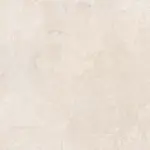 FLAVIKER Double Pla. Beige Nat./Ret. burkolólap 80x80