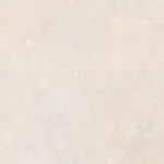 FLAVIKER Double Pla. Beige Nat./Ret. burkolólap 80x80