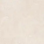 FLAVIKER Double Pla. Beige Nat./Ret. burkolólap 80x80