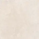 FLAVIKER Double Pla. Beige Nat./Ret. burkolólap 80x80