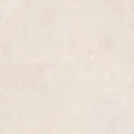 FLAVIKER Double Pla. Beige Nat./Ret. burkolólap 80x80