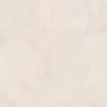 FLAVIKER Double Pla. Beige Nat./Ret. burkolólap 80x80