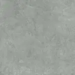 FLAVIKER Double Pla. Mint Nat./Ret. burkolólap 80x80