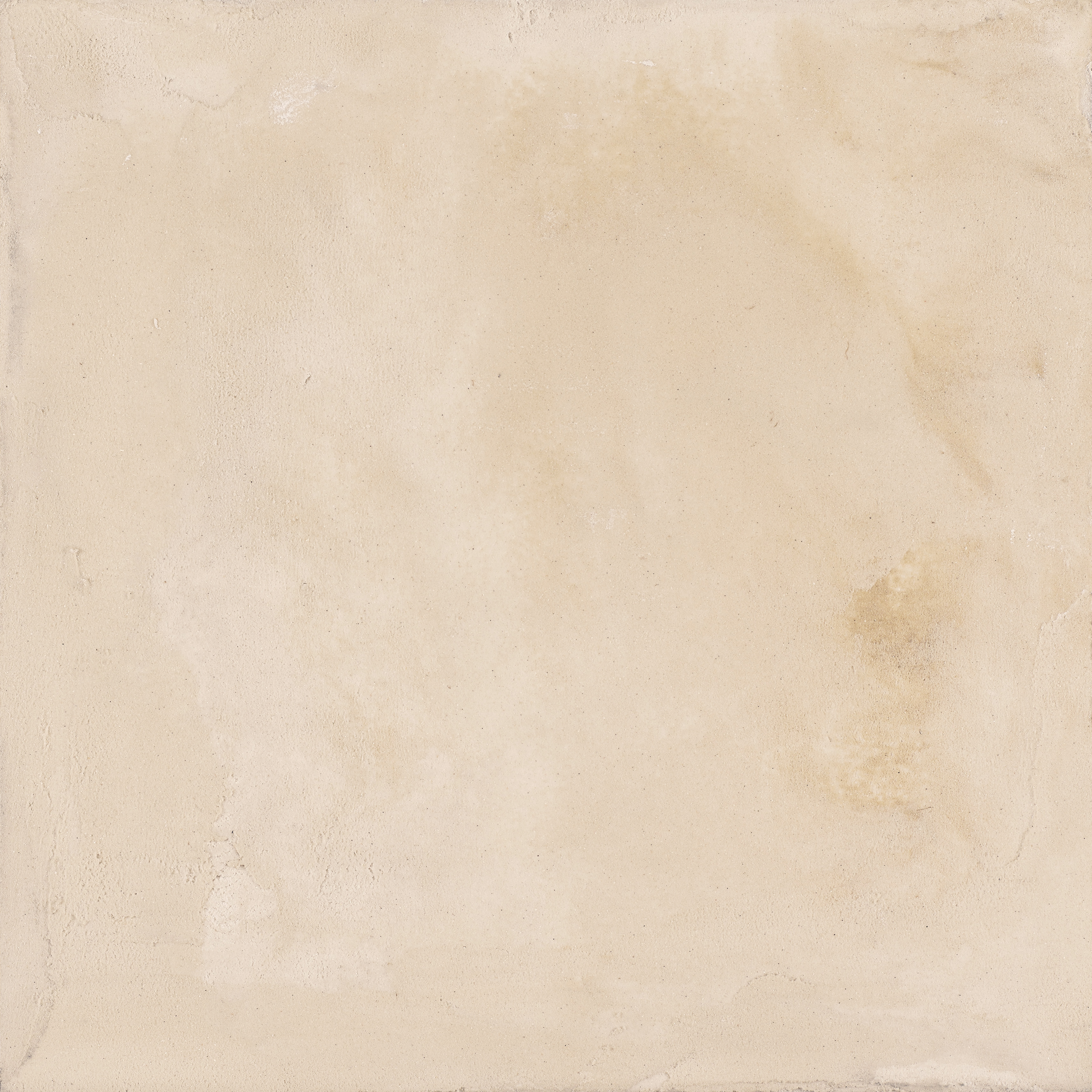 Marca Corona Terra Avorio 20 20X20 (0075)