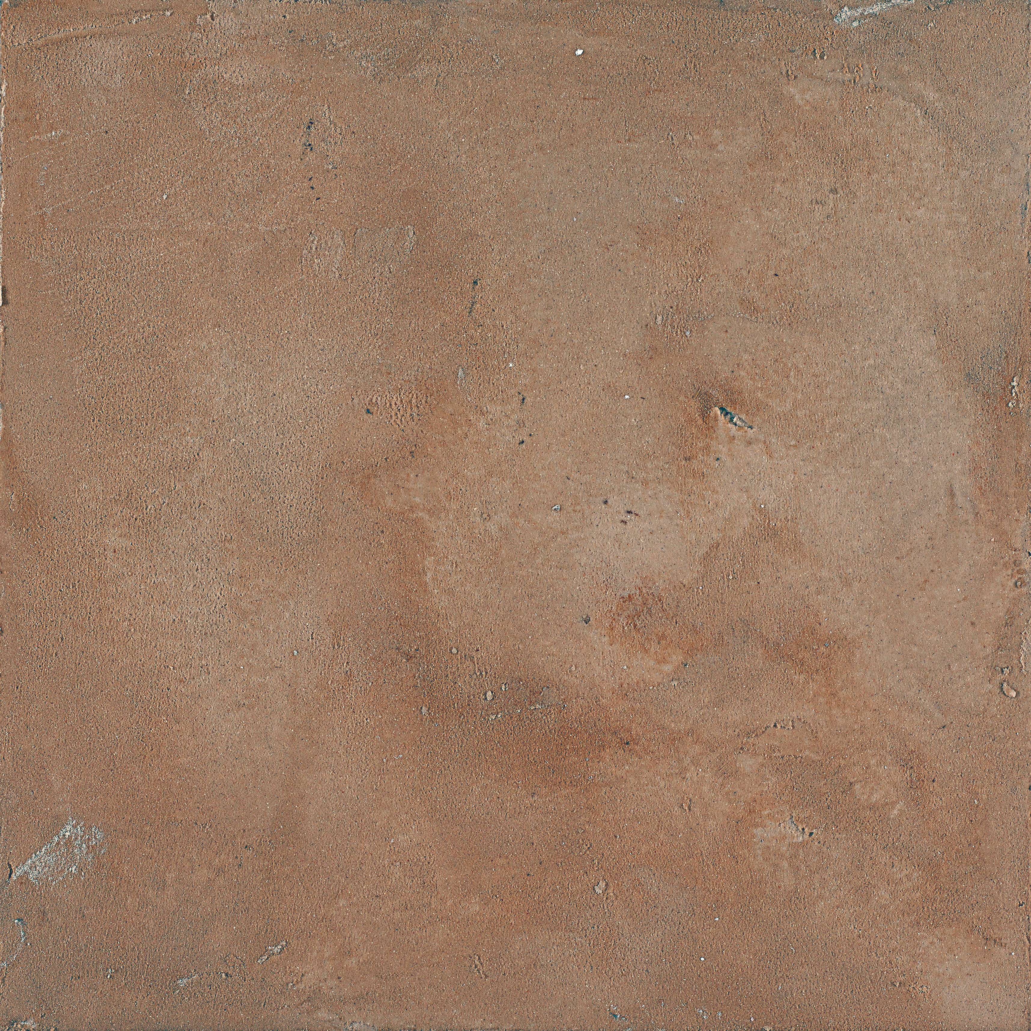 Marca Corona Terra Rosso 20 20X20 (0077)