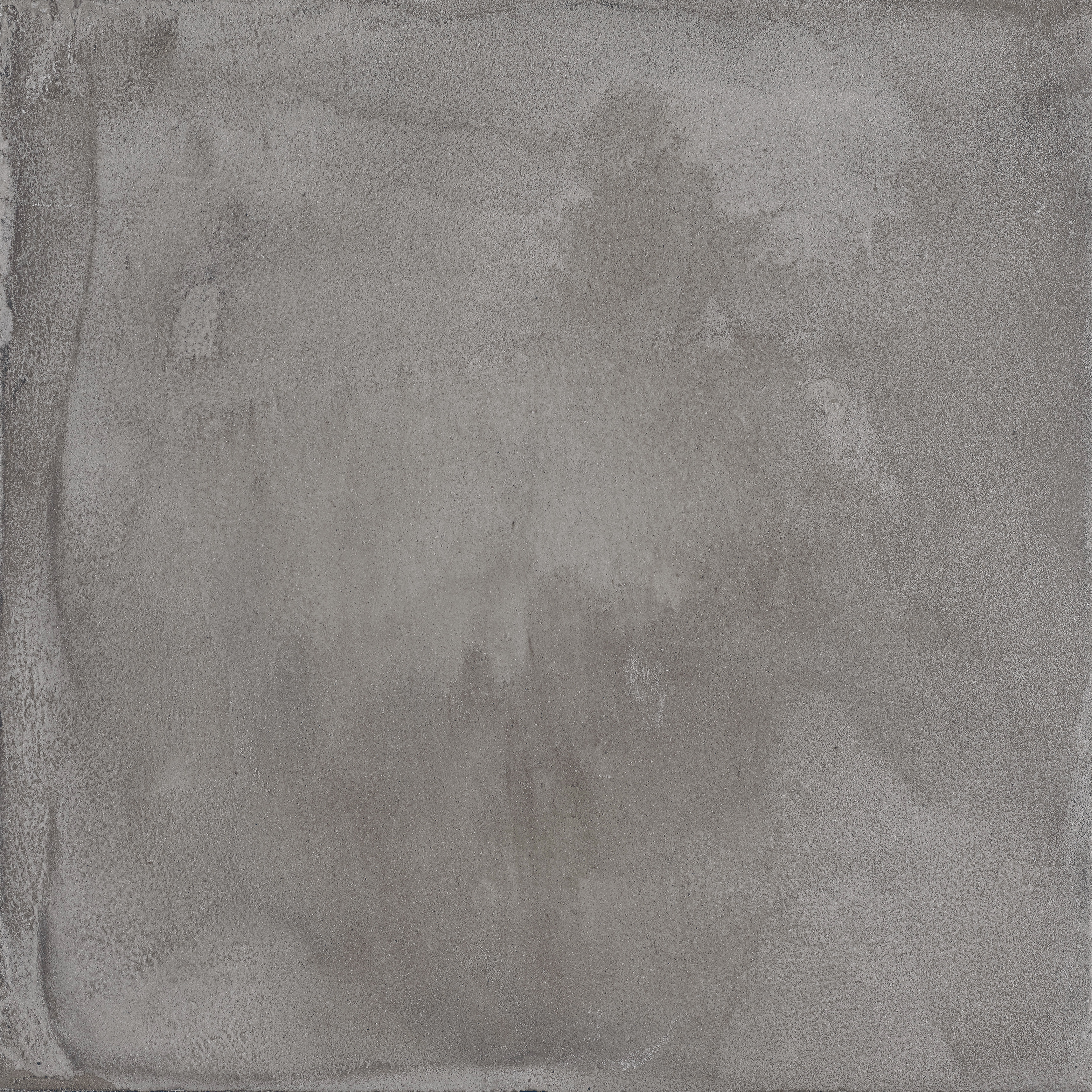 Marca Corona Terra Antracite 20 20X20 (0079)