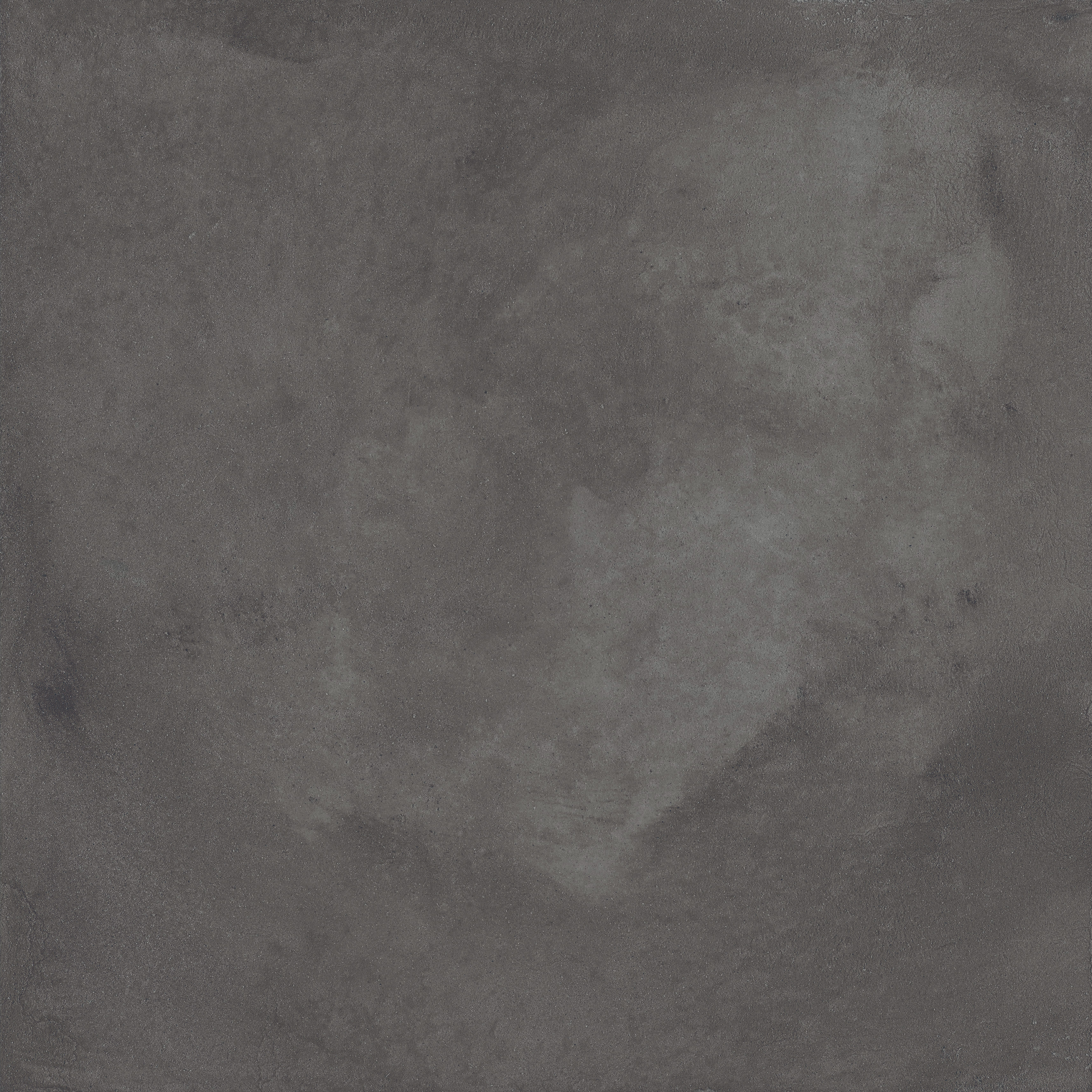 Marca Corona Terra Nero 20 20X20 (0080)