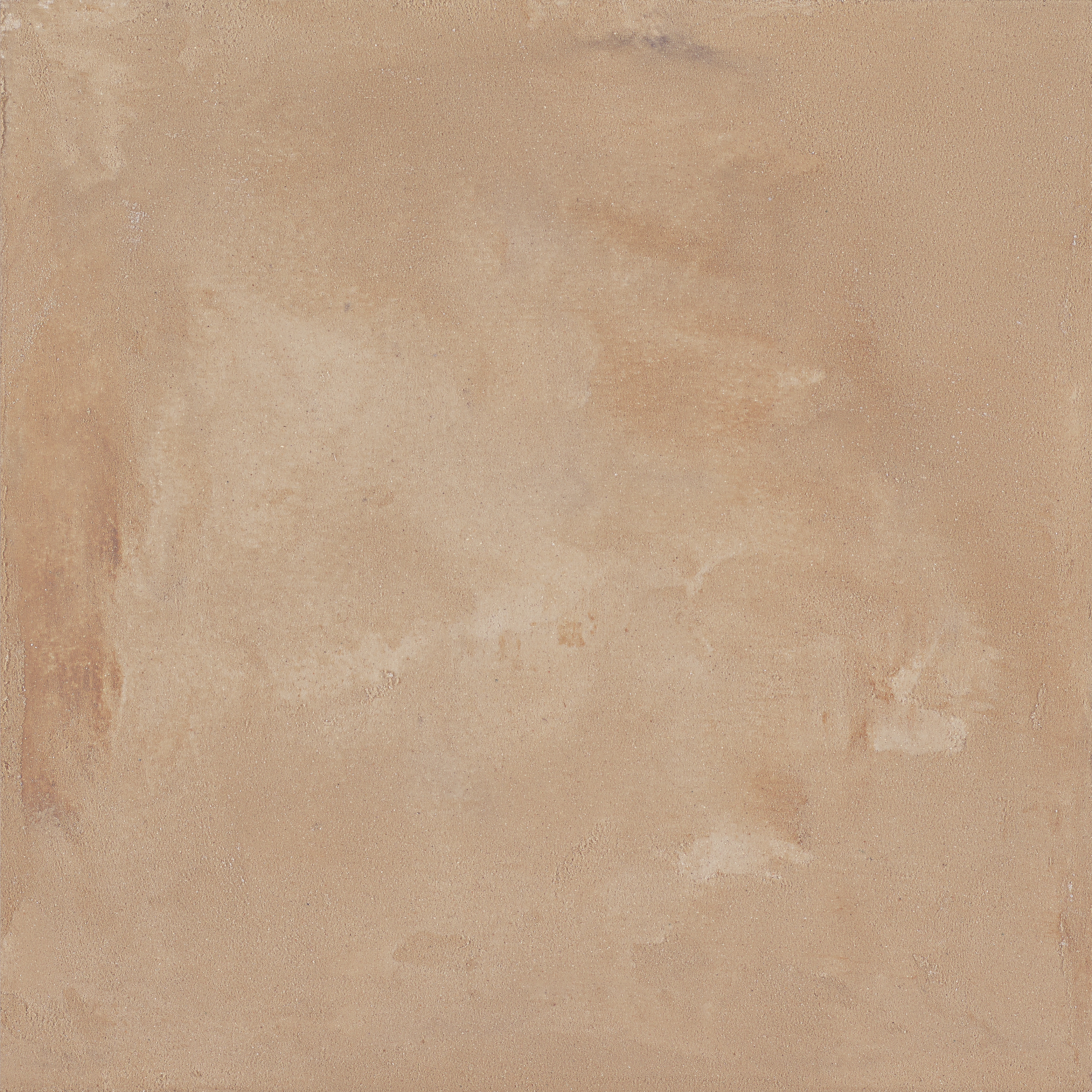 Marca Corona Terra Ocra Esagona 25X21,6 (0090)