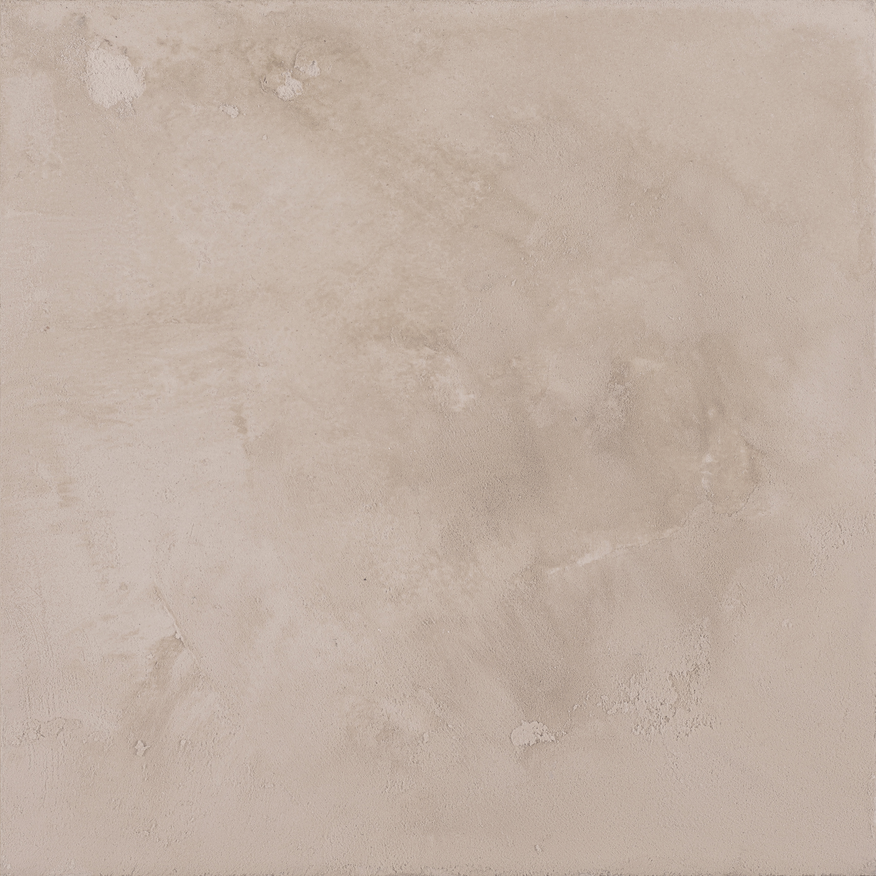 Marca Corona Terra Grigio Esagona 25X21,6 (0092)