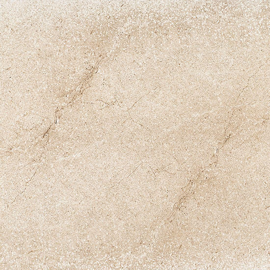 Coem Massive Stone Moon burkolólap 40,8x61,4, natúr