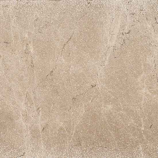 Coem Massive Stone Desert burkolólap 40,8x61,4, natúr