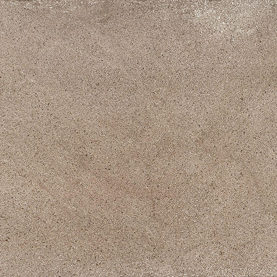 Coem Massive Stone Ground burkolólap 40,8x61,4, natúr